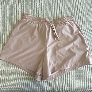 Patagonia shorts